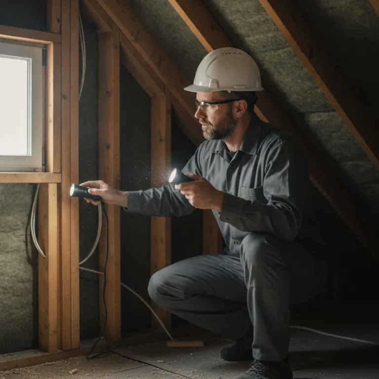 Immobiliengutachten Service in Sankt Gallen